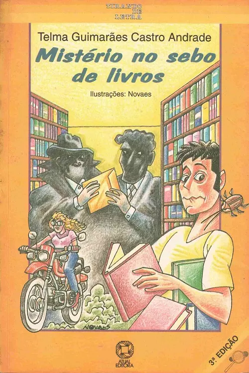 Imagem do Produto